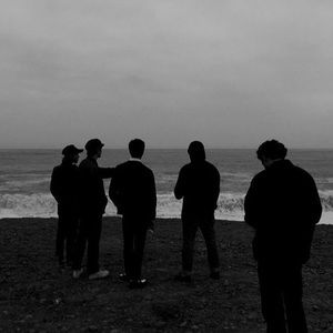 Meet your Posher, Nate